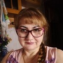 ���������� ���������, ���� ������� �����, 50 ���, ������������ ��� c�������� ���������