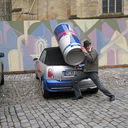  ,   9667790demir, 41 ,   ,   , c 