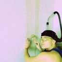 ���������� ���������, ���� ������� ������, 29 ���, ������������ 