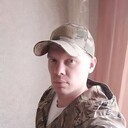 ���������� �������, ���� ������� ����, 39 ���, ������������ ��� ������, ����� � ���������, c�������� ���������