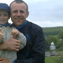 ���������� �������, ���� ������� Oleg, 48 ���, ������������ ��� ������, ����� � ���������, c�������� ���������