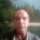  ,   , 65 ,   ,   