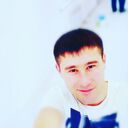  ,   Ilya, 30 ,   ,   