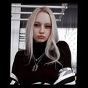  ,   , 21 ,   ,   , c , 