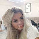 ���������� ����������, ���� ������� ��������, 47 ���, ������������ ��� ����� � ���������, c�������� ���������, ���������