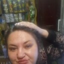  --,   , 41 ,   ,   , c 