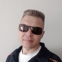 ���������� �����, ���� ������� �������, 43 ����, ������������ ��� ������, ����� � ���������