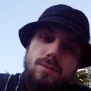 ���������� ��������, ���� ������� Konstantin, 30 ���, ������������ ��� ������, ����� � ���������, c�������� ���������, ���������