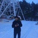 ���������� ������, ���� ������� ������, 44 ����, ������������ ��� ������, ����� � ���������, c�������� ���������