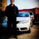 ���������� ����, ���� ������� ����, 42 ����, ������������ ��� ������