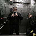 ���������� ������, ���� ������� ����, 35 ���, ������������ ��� ������, ����� � ���������