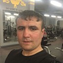  ,   , 36 ,   ,   