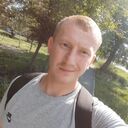 ���������� �������, ���� ������� ����, 30 ���, ������������ ��� ������, ����� � ���������