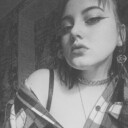 ���������� ������, ���� ������� ����, 25 ���, ������������ ��� ������, ����� � ���������, ���������