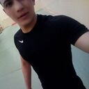 ���������� ������������, ���� ������� �����, 33 ����, ������������ ��� ������, ����� � ���������, c�������� ���������, ���������