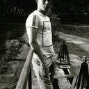  ,   , 30 ,   ,   