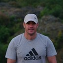 ���������� ����, ���� ������� ����, 46 ���, ������������ ��� ������, ����� � ���������, c�������� ���������