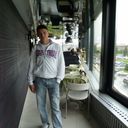  ,   , 36 ,   ,   , c 