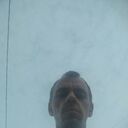 ���������� ��������, ���� ������� ����, 35 ���, ������������ ��� ������, ����� � ���������