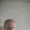 ���������� �������, ���� ������� �������, 44 ����, ������������ ��� ������, ����� � ���������