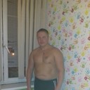 ���������� ��������, ���� ������� �����, 46 ���, ������������ ��� ������, ����� � ���������, c�������� ���������