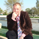 ���������� �����, ���� ������� ������, 48 ���, ������������ ��� ������, ����� � ���������, c�������� ���������