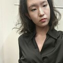 ���������� ����-���, ���� ������� Kira, 18 ���, ������������ ��� ������, ����� � ���������