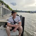  ,   , 49 ,   ,   