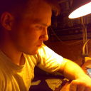 ���������� ������, ���� ������� ��������, 40 ���, ������������ ��� ������