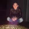  ,   Wolr, 37 ,   