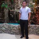 ���������� �������, ���� ������� Hayk, 30 ���, ������������ ��� ������, ����� � ���������, c�������� ���������