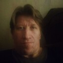 ���������� ���������, ���� ������� ���������, 47 ���, ������������ ��� ������, ����� � ���������, c�������� ���������