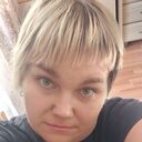 ���������� ������� �����, ���� ������� ��������, 37 ���, ������������ ��� ����� � ���������, c�������� ���������