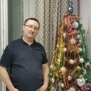  ,   , 58 ,   ,   , c 