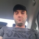 ���������� ������, ���� ������� Artur, 36 ���, ������������ ��� ������, ����� � ���������