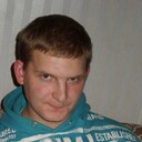 ���������� ������, ���� ������� ������, 35 ���, ������������ ��� ������, ����� � ���������, c�������� ���������