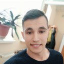  ,   , 30 ,   ,   , c 