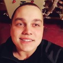 ���������� ������, ���� ������� ������, 26 ���, ������������ ��� ������, ����� � ���������, c�������� ���������