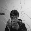 ���������� �����������, ���� ����� ���������, 23 ����, ������������ ��� ������, ����� � ���������, ���������