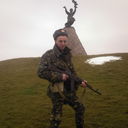 ���������� �����, ���� ������� �����, 38 ���, ������������ ��� ����� � ���������, c�������� ���������