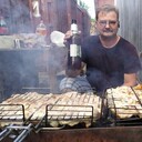 ���������� �����-���������, ���� ������� �������, 44 ����, ������������ ��� ������, ����� � ���������, c�������� ���������, ���������