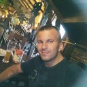 ���������� ������, ���� ������� �������, 32 ����, ������������ ��� ������