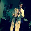 ���������� ����������, ���� ������� Bobbbby, 33 ����, ������������ ��� ������