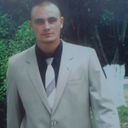  ,   , 36 ,   ,   , c 