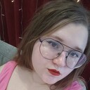 ���������� �����������, ���� ������� �����, 23 ����, ������������ ��� c�������� ���������