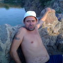  ,   , 50 ,   
