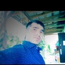 ���������� �������, ���� ������� Sanjar, 36 ���, ������������ ��� ������, ����� � ���������