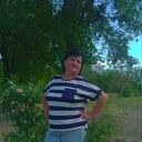  --,   , 59 ,   c 
