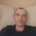 ���������� ��������������, ���� ������� ������, 39 ���, ������������ ��� ������, ����� � ���������, c�������� ���������