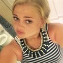 ���������� �����, ���� ������� ���, 31 ���, ������������ ��� ������, ����� � ���������, c�������� ���������